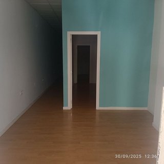 Local comercial en alquiler en Aguadulce Norte en Roquetas de Mar