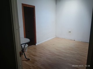 Local comercial en alquiler en Aguadulce Norte en Roquetas de Mar