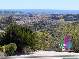 Chalet en venta en Mas Pere-Río de Oro en Calonge