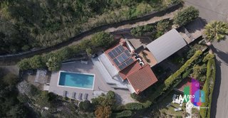 Chalet en venta en Mas Pere-Río de Oro en Calonge