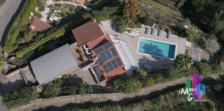 Chalet en venta en Mas Pere-Río de Oro en Calonge