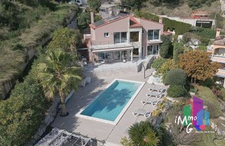 Chalet en venta en Mas Pere-Río de Oro en Calonge