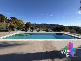 Chalet en venta en Mas Pere-Río de Oro en Calonge