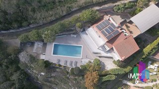 Chalet en venta en Mas Pere-Río de Oro en Calonge