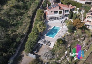 Chalet en venta en Mas Pere-Río de Oro en Calonge