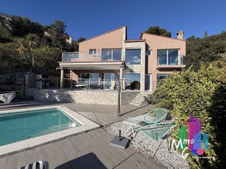 Chalet en venta en Mas Pere-Río de Oro en Calonge