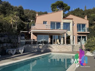 Chalet en venta en Mas Pere-Río de Oro en Calonge