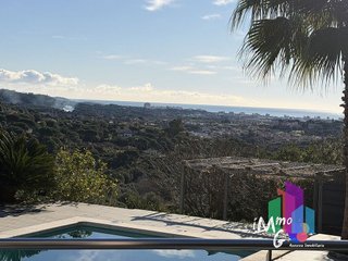 Chalet en venta en Mas Pere-Río de Oro en Calonge