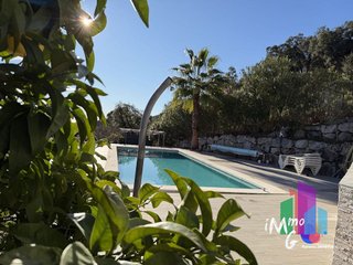 Chalet en venta en Mas Pere-Río de Oro en Calonge