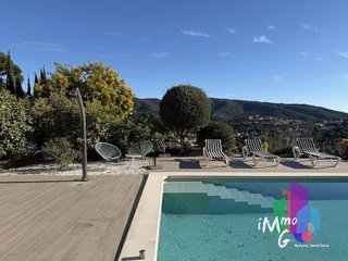 Chalet en venta en Mas Pere-Río de Oro en Calonge