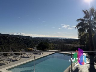 Chalet en venta en Mas Pere-Río de Oro en Calonge