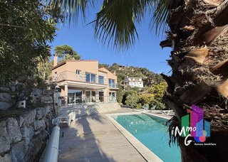 Chalet en venta en Mas Pere-Río de Oro en Calonge