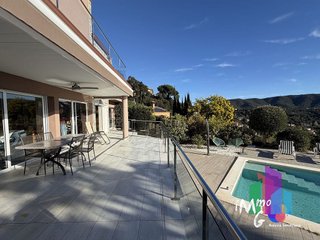 Chalet en venta en Mas Pere-Río de Oro en Calonge