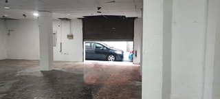 Local comercial en alquiler en Alfafar
