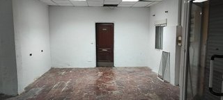 Local comercial en alquiler en Alfafar