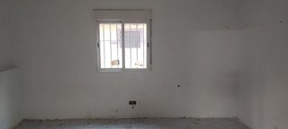 Local comercial en alquiler en Alfafar