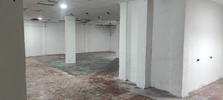 Local comercial en alquiler en Alfafar