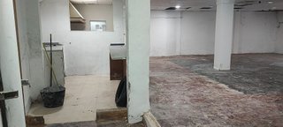 Local comercial en alquiler en Alfafar