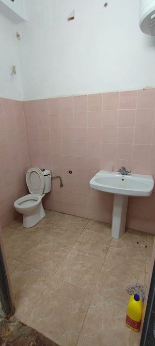 Local comercial en alquiler en Alfafar