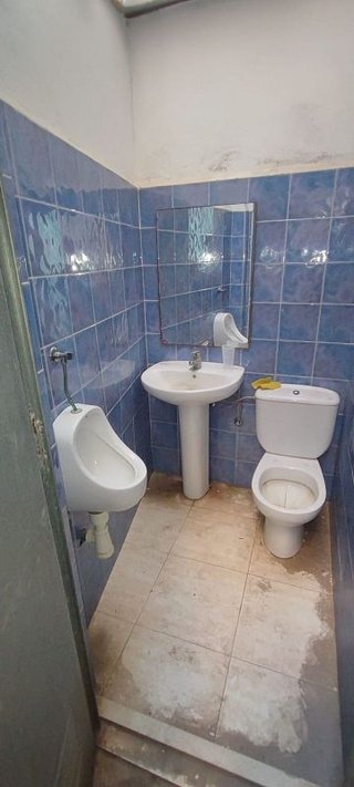 Local comercial en alquiler en Alfafar