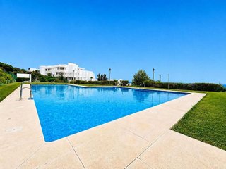 Piso en venta en Benalmádena pueblo en Benalmádena