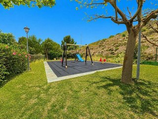 Piso en venta en Benalmádena pueblo en Benalmádena