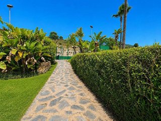 Piso en venta en Benalmádena pueblo en Benalmádena