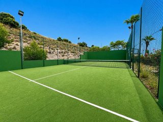 Piso en venta en Benalmádena pueblo en Benalmádena