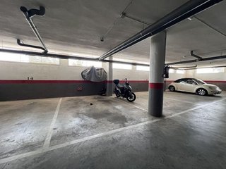 Piso en venta en Benalmádena pueblo en Benalmádena