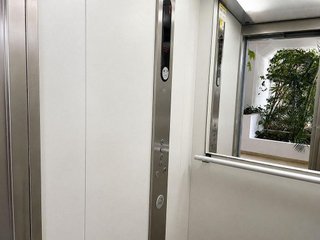 Piso en venta en Benalmádena pueblo en Benalmádena
