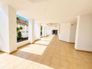 Piso en venta en Benalmádena pueblo en Benalmádena