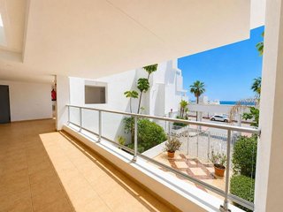 Piso en venta en Benalmádena pueblo en Benalmádena