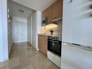 Piso en venta en Benalmádena pueblo en Benalmádena