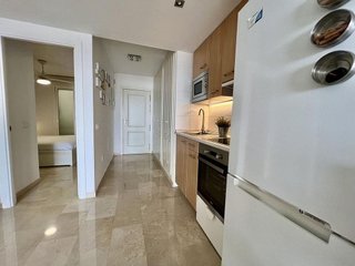 Piso en venta en Benalmádena pueblo en Benalmádena