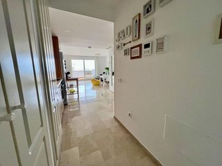 Piso en venta en Benalmádena pueblo en Benalmádena