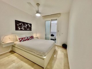 Piso en venta en Benalmádena pueblo en Benalmádena