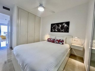 Piso en venta en Benalmádena pueblo en Benalmádena
