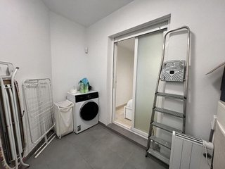 Piso en venta en Benalmádena pueblo en Benalmádena