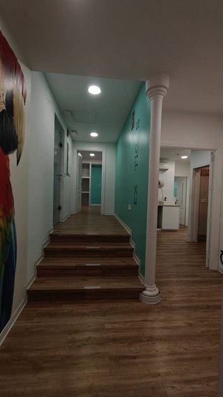 Local comercial en alquiler en La Malagueta - La Caleta en Málaga