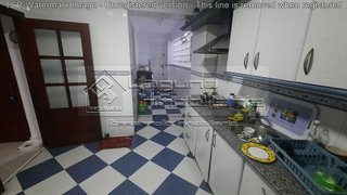 Piso en venta en Playa Stª Mª del Mar - Playa Victoria en Cádiz