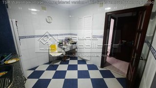 Piso en venta en Playa Stª Mª del Mar - Playa Victoria en Cádiz