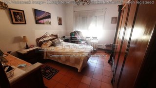 Piso en venta en Playa Stª Mª del Mar - Playa Victoria en Cádiz