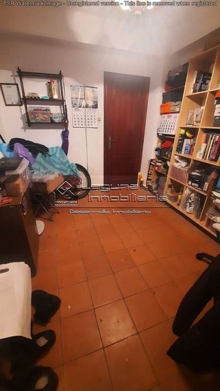 Piso en venta en Playa Stª Mª del Mar - Playa Victoria en Cádiz