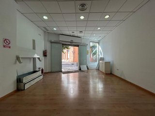 Local comercial en venta en Centro en Jerez de la Frontera