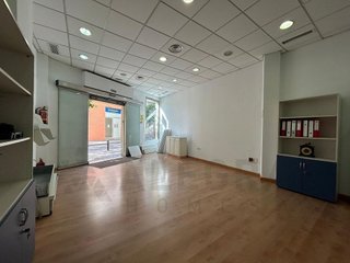 Local comercial en venta en Centro en Jerez de la Frontera