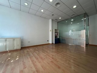 Local comercial en venta en Centro en Jerez de la Frontera