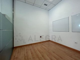 Local comercial en venta en Centro en Jerez de la Frontera