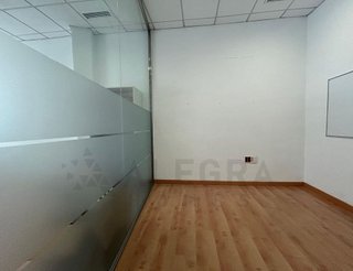 Local comercial en venta en Centro en Jerez de la Frontera