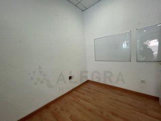 Local comercial en venta en Centro en Jerez de la Frontera