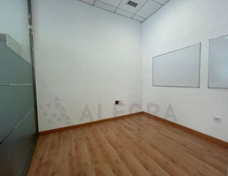 Local comercial en venta en Centro en Jerez de la Frontera